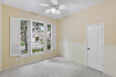 26928 Merlot River Drive, Kingwood, TX 77339 - Photo 29