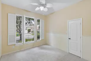 26928 Merlot River Dr, Kingwood, TX 77339 - Photo 29