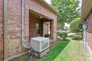 26928 Merlot River Dr, Kingwood, TX 77339 - Photo 43