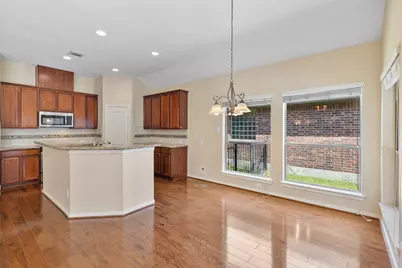 26928 Merlot River Drive, Kingwood, TX 77339 - Photo 13