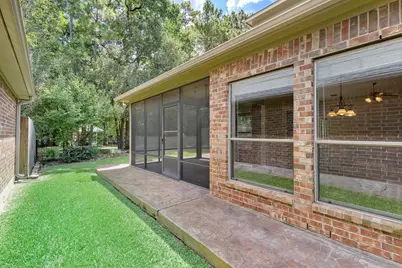 26928 Merlot River Drive, Kingwood, TX 77339 - Photo 41