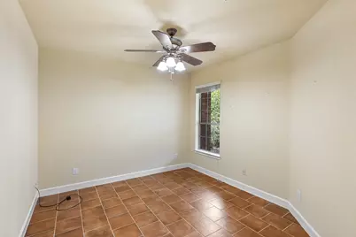 26928 Merlot River Drive, Kingwood, TX 77339 - Photo 7