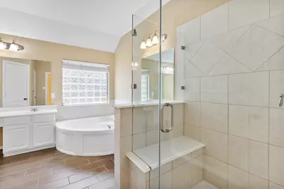 26928 Merlot River Drive, Kingwood, TX 77339 - Photo 21
