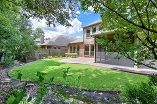 26928 Merlot River Dr, Kingwood, TX 77339 - Photo 41