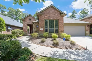 26928 Merlot River Dr, Kingwood, TX 77339 - Photo 3