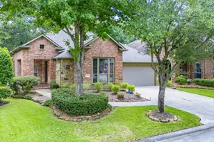 26928 Merlot River Dr, Kingwood, TX 77339 - Photo 1