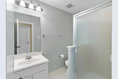 26928 Merlot River Drive, Kingwood, TX 77339 - Photo 33