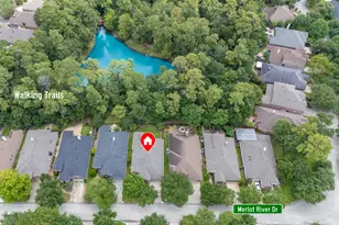 26928 Merlot River Dr, Kingwood, TX 77339 - Photo 45