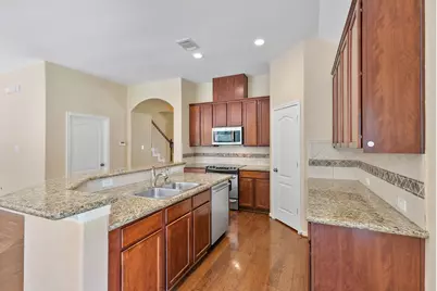 26928 Merlot River Drive, Kingwood, TX 77339 - Photo 11