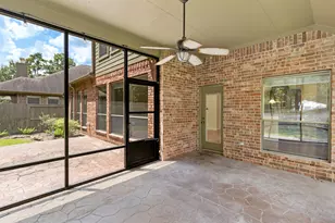 26928 Merlot River Dr, Kingwood, TX 77339 - Photo 37