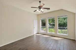 26928 Merlot River Dr, Kingwood, TX 77339 - Photo 19