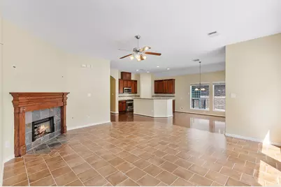 26928 Merlot River Drive, Kingwood, TX 77339 - Photo 15
