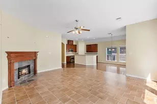 26928 Merlot River Dr, Kingwood, TX 77339 - Photo 15