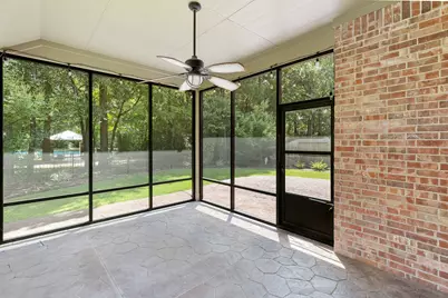 26928 Merlot River Drive, Kingwood, TX 77339 - Photo 35