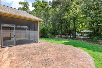 26928 Merlot River Drive, Kingwood, TX 77339 - Photo 37