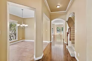 26928 Merlot River Dr, Kingwood, TX 77339 - Photo 5