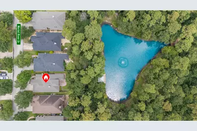 26928 Merlot River Drive, Kingwood, TX 77339 - Photo 45