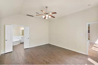 26928 Merlot River Drive, Kingwood, TX 77339 - Photo 19