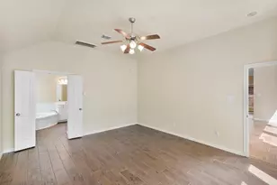 26928 Merlot River Dr, Kingwood, TX 77339 - Photo 19