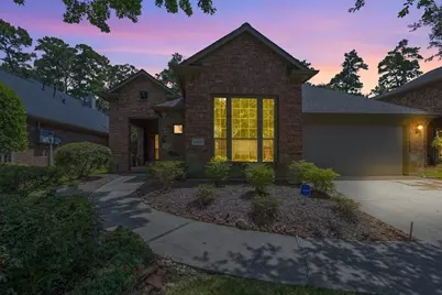 26928 Merlot River Drive, Kingwood, TX 77339 - Photo 47