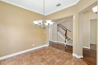 26928 Merlot River Drive, Kingwood, TX 77339 - Photo 9