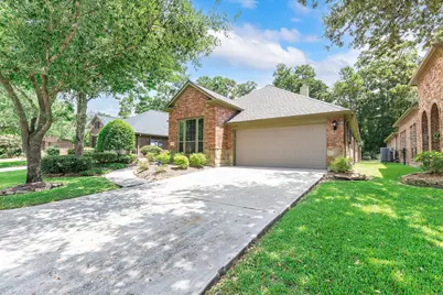 26928 Merlot River Drive, Kingwood, TX 77339 - Photo 43