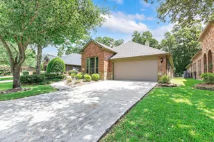 26928 Merlot River Dr, Kingwood, TX 77339 - Photo 43