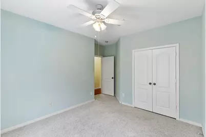 26928 Merlot River Drive, Kingwood, TX 77339 - Photo 27