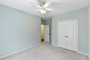 26928 Merlot River Dr, Kingwood, TX 77339 - Photo 27