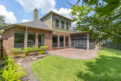 26928 Merlot River Drive, Kingwood, TX 77339 - Photo 39