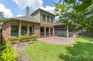 26928 Merlot River Dr, Kingwood, TX 77339 - Photo 39