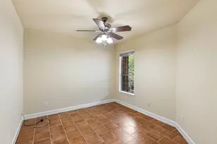 26928 Merlot River Dr, Kingwood, TX 77339 - Photo 7