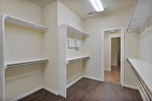 26928 Merlot River Dr, Kingwood, TX 77339 - Photo 25