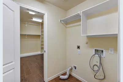 26928 Merlot River Drive, Kingwood, TX 77339 - Photo 25