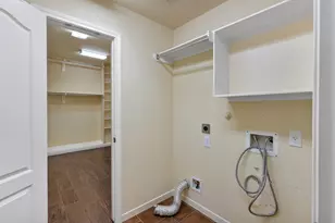 26928 Merlot River Dr, Kingwood, TX 77339 - Photo 25