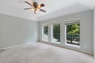26928 Merlot River Dr, Kingwood, TX 77339 - Photo 33