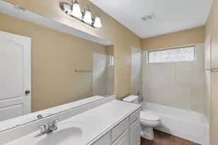 26928 Merlot River Dr, Kingwood, TX 77339 - Photo 29