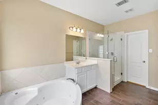 26928 Merlot River Dr, Kingwood, TX 77339 - Photo 23