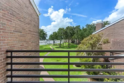 1931 Enterprise Avenue, League City, TX 77573 - Photo 23