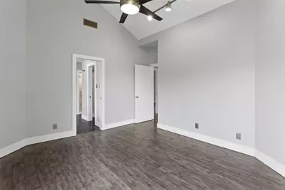 1931 Enterprise Avenue, League City, TX 77573 - Photo 21