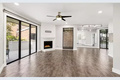 1931 Enterprise Avenue, League City, TX 77573 - Photo 7