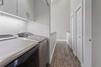 1931 Enterprise Avenue, League City, TX 77573 - Photo 19