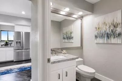1931 Enterprise Avenue, League City, TX 77573 - Photo 17