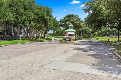 1931 Enterprise Avenue, League City, TX 77573 - Photo 31
