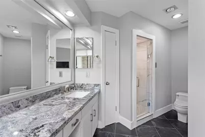 1931 Enterprise Avenue, League City, TX 77573 - Photo 25