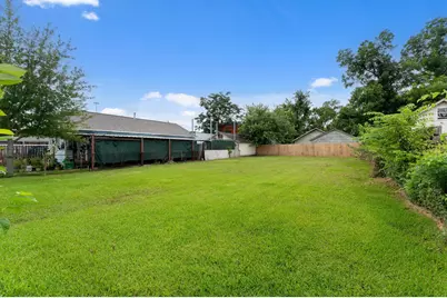 0 Hershe St Street, Houston, TX 77020 - Photo 3