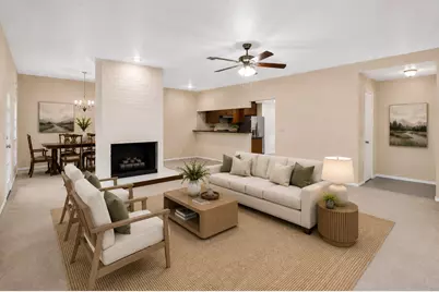 4719 Rainbow Run, Sugar Land, TX 77479 - Photo 5