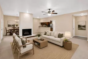 4719 Rainbow Run, Sugar Land, TX 77479 - Photo 5