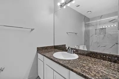 4719 Rainbow Run, Sugar Land, TX 77479 - Photo 21