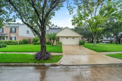 4719 Rainbow Run, Sugar Land, TX 77479 - Photo 25